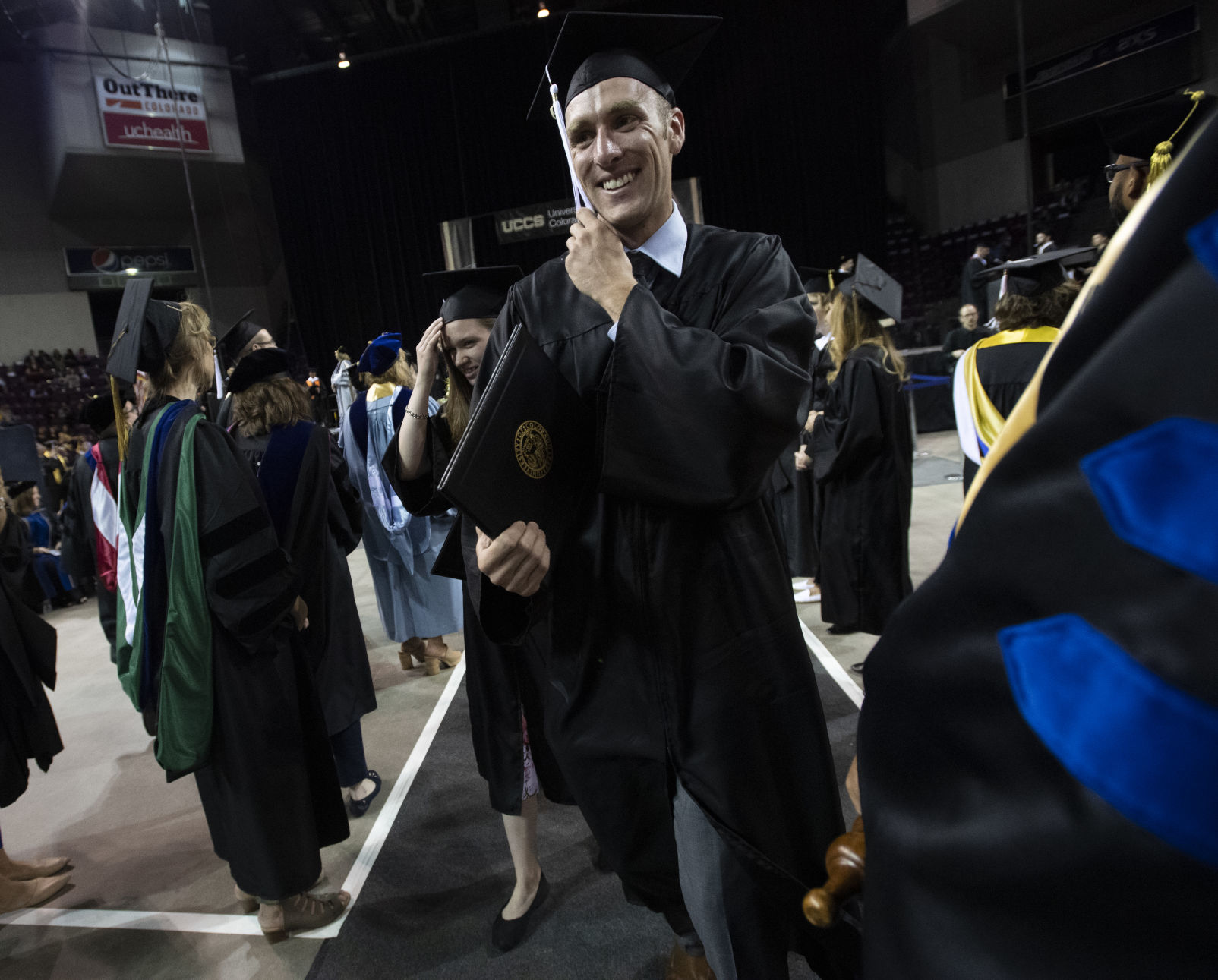 05_17_19 uccs graduation1170.jpg